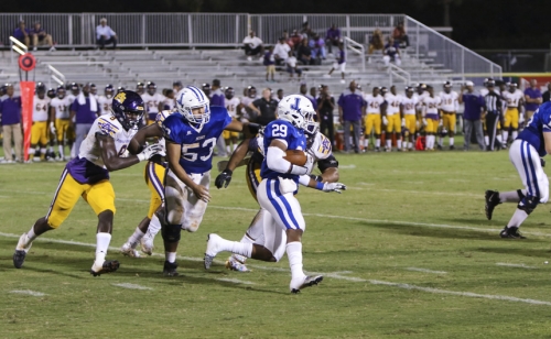 Football-Week-4_20170922_St-Augustine_046