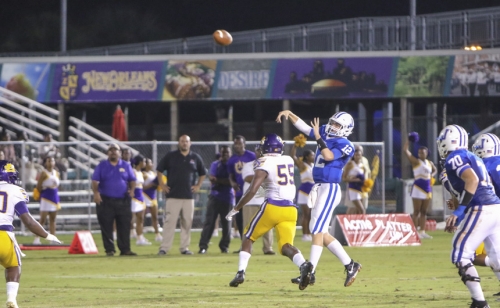 Football-Week-4_20170922_St-Augustine_048