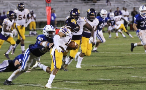 Football-Week-4_20170922_St-Augustine_050