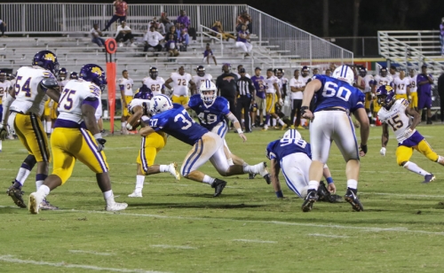 Football-Week-4_20170922_St-Augustine_052