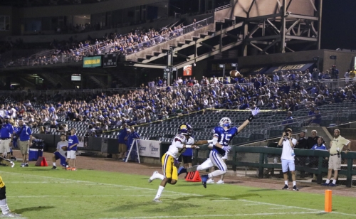 Football-Week-4_20170922_St-Augustine_067