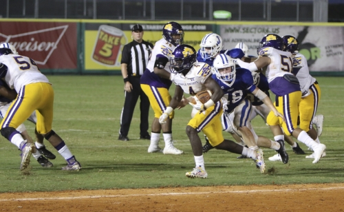 Football-Week-4_20170922_St-Augustine_075