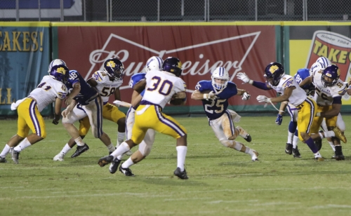 Football-Week-4_20170922_St-Augustine_078