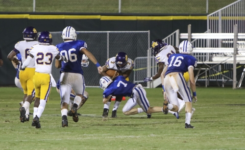 Football-Week-4_20170922_St-Augustine_081