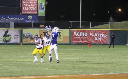 Football-Week-4_20170922_St-Augustine_085