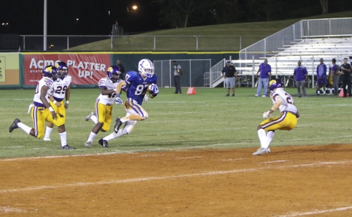 Football-Week-4_20170922_St-Augustine_089