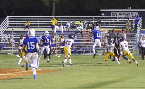 Football-Week-4_20170922_St-Augustine_093