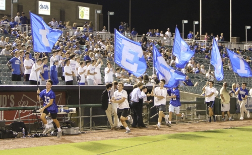 Football-Week-4_20170922_St-Augustine_094