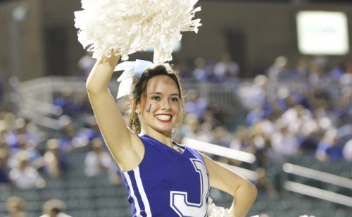 Football-Week-4_20170922_St-Augustine_096