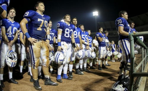 Football-Week-4_20170922_St-Augustine_099