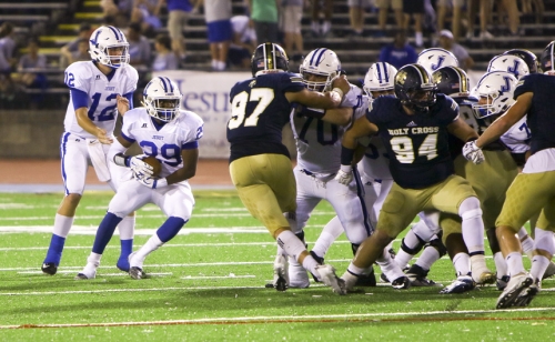 FirstHalf_BigPlays09292017_52