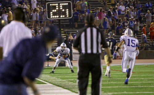 FirstHalf_BigPlays09292017_53