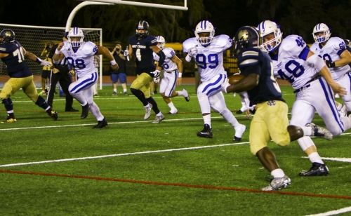 FirstHalf_DEFENSE_ST09292017_29