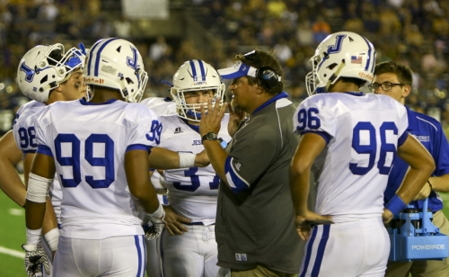 FirstHalf_DEFENSE_ST09292017_30