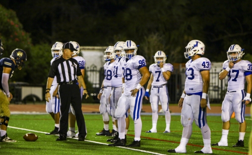 FirstHalf_DEFENSE_ST09292017_33