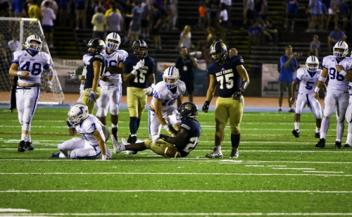 FirstHalf_DEFENSE_ST09292017_34