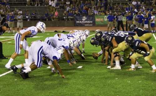 FirstHalf_DEFENSE_ST09292017_35