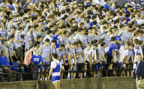 FirstHalf_PreGame-Runout-Anthem09292017_38