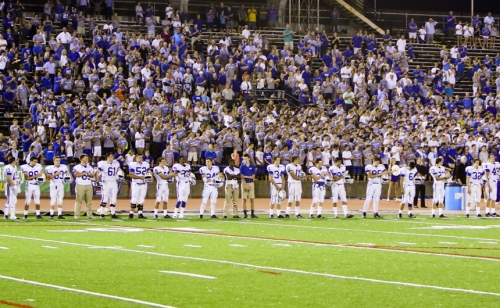 FirstHalf_PreGame-Runout-Anthem09292017_39