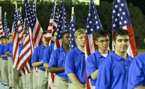 FirstHalf_PreGame-Runout-Anthem09292017_43