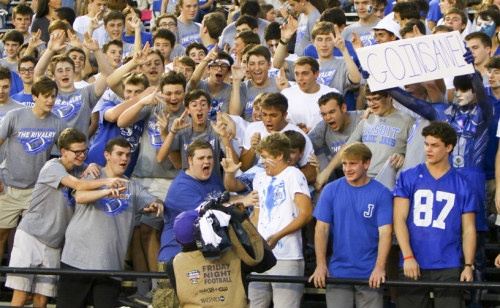 FirstHalf_PreGame-Runout-Anthem09292017_47