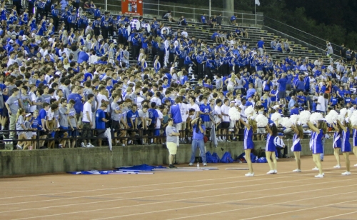 FirstHalf_Sideline09292017_55