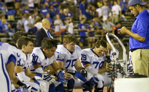 FirstHalf_Sideline09292017_56