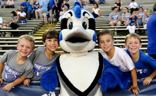 RivalryGame_AwardRecipients_TBM_20170929_267