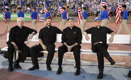 RivalryGame_AwardRecipients_TBM_20170929_290