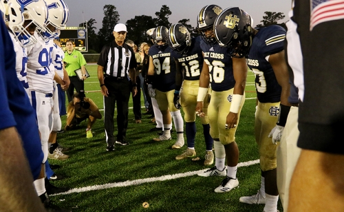 RivalryGame_AwardRecipients_TBM_20170929_316