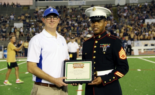 RivalryGame_AwardRecipients_TBM_20170929_357