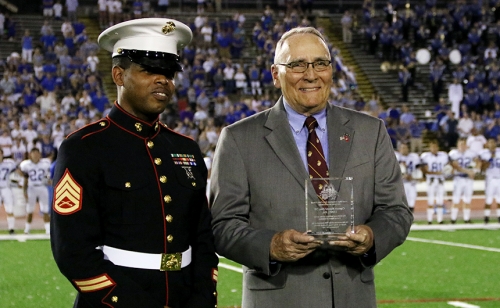 RivalryGame_AwardRecipients_TBM_20170929_442