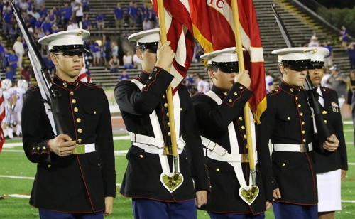 RivalryGame_AwardRecipients_TBM_20170929_476