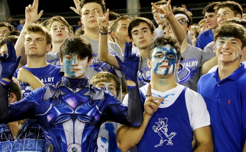 RivalryGame_AwardRecipients_TBM_20170929_507