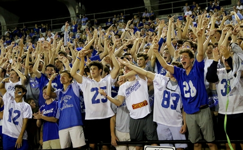 RivalryGame_AwardRecipients_TBM_20170929_555