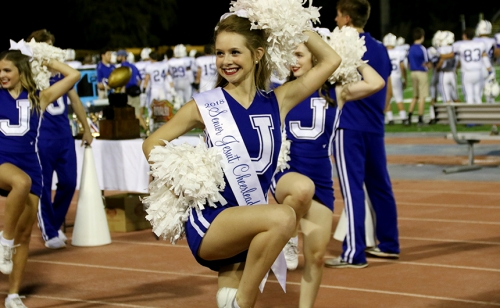 RivalryGame_AwardRecipients_TBM_20170929_593