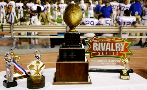 RivalryGame_AwardRecipients_TBM_20170929_625