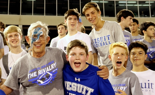 RivalryGame_AwardRecipients_TBM_20170929_687