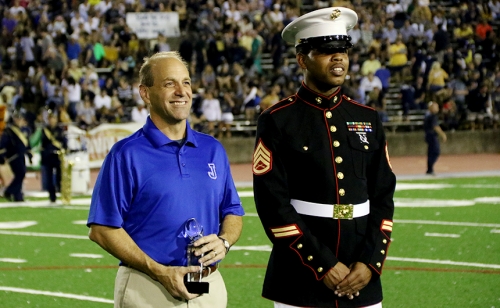 RivalryGame_AwardRecipients_TBM_20170929_710