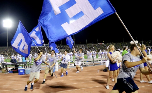 RivalryGame_AwardRecipients_TBM_20170929_742