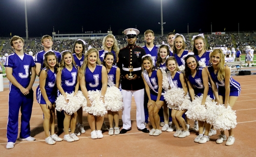 RivalryGame_AwardRecipients_TBM_20170929_765