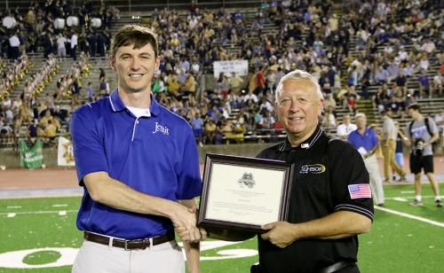 RivalryGame_AwardRecipients_TBM_20170929_796