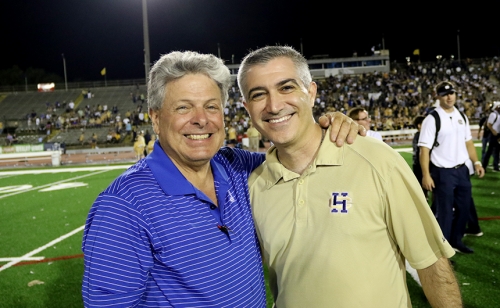 RivalryGame_AwardRecipients_TBM_20170929_807