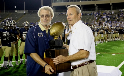 RivalryGame_AwardRecipients_TBM_20170929_843