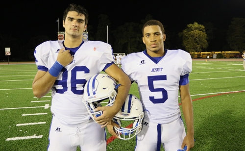 RivalryGame_AwardRecipients_TBM_20170929_852