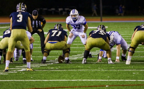 SecondHalf_DEF_ST09292017_10