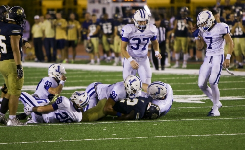 SecondHalf_DEF_ST09292017_11