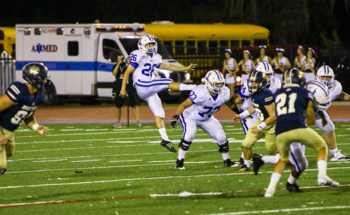 SecondHalf_DEF_ST09292017_12