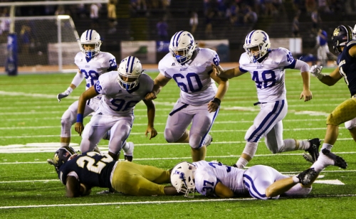 SecondHalf_DEF_ST09292017_13