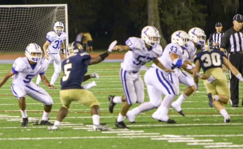 SecondHalf_DEF_ST09292017_15